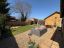 property Thumbnails}