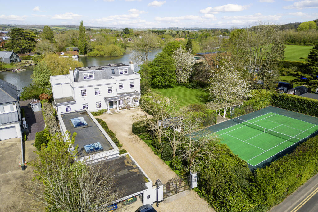 property Raw Images}