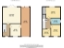 property FloorplanImages Thumbnail}