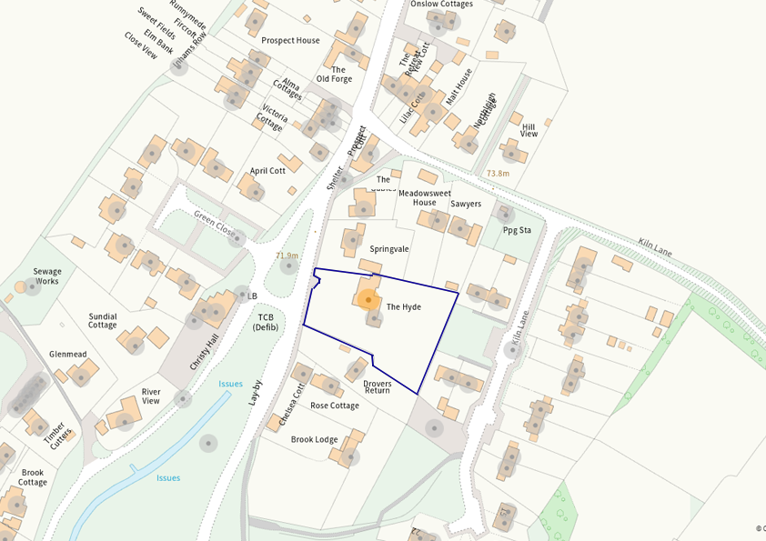 property Raw Images}