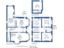property FloorplanImages Thumbnail}