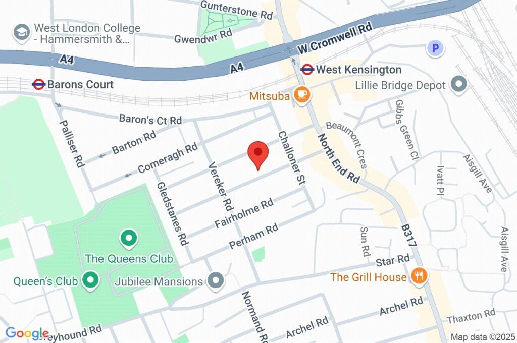 property Raw Images}