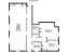 property FloorplanImages Thumbnail}