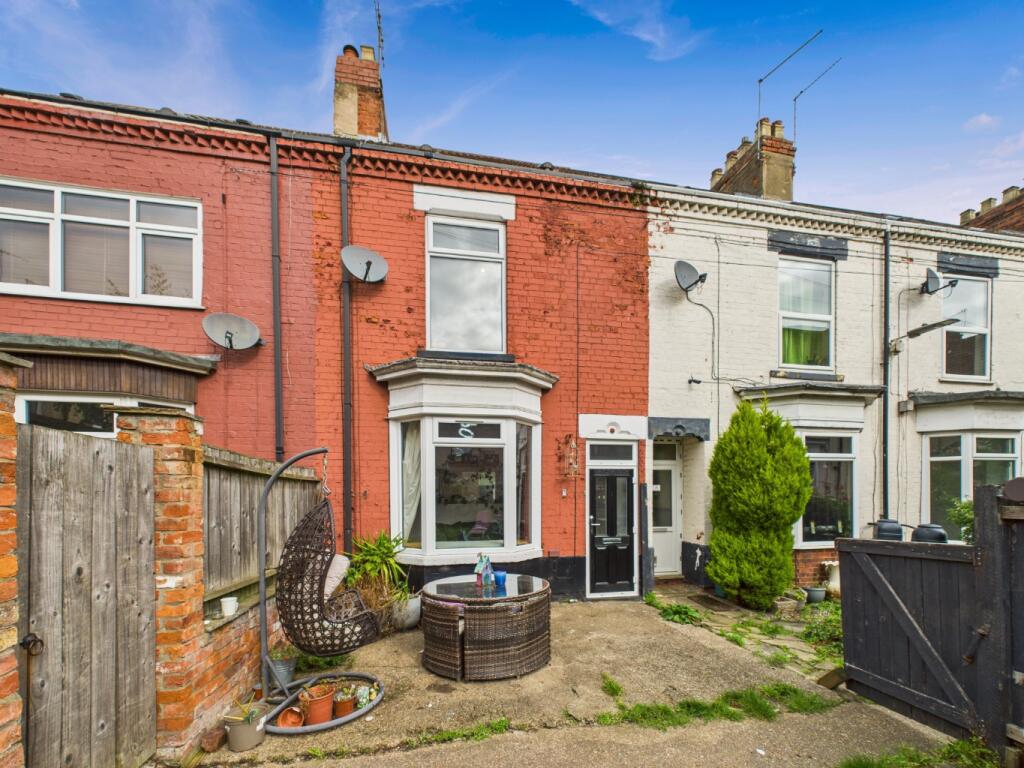 property Raw Images}