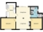 property FloorplanImages Thumbnail}