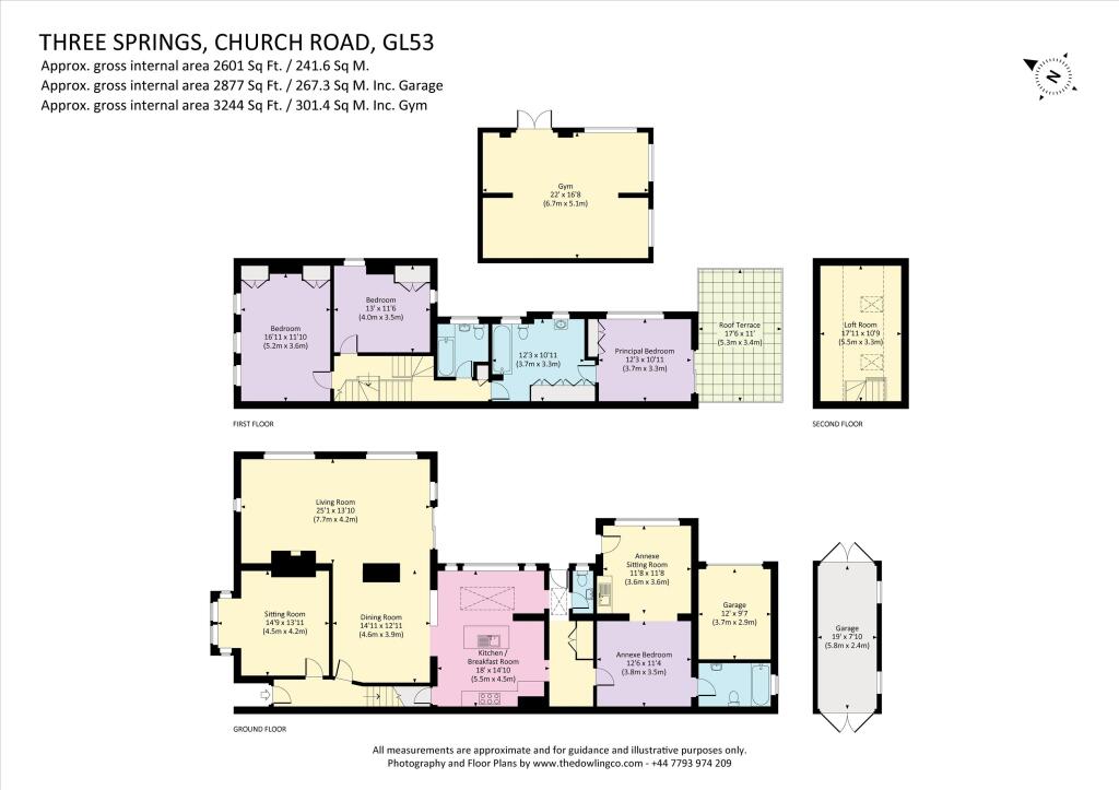 property Raw Images}