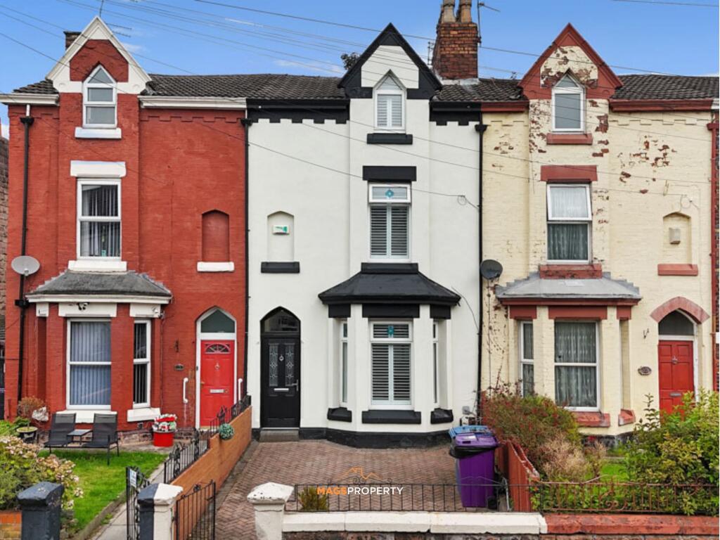 property Raw Images}