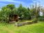 property Thumbnails}