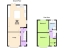 property FloorplanImages Thumbnail}