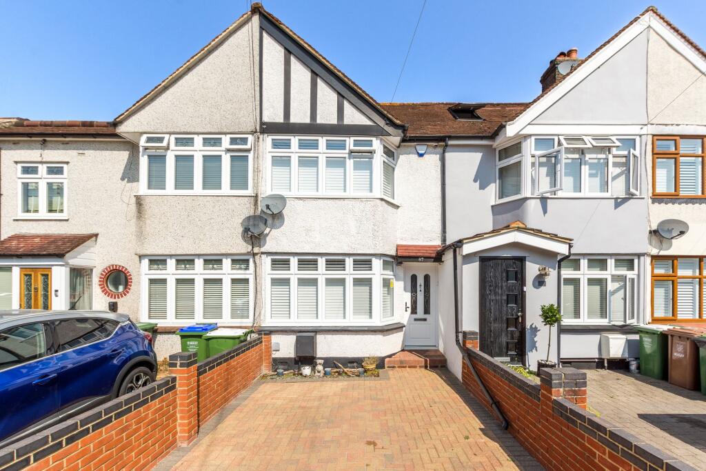 property Raw Images}