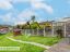 property Thumbnails}