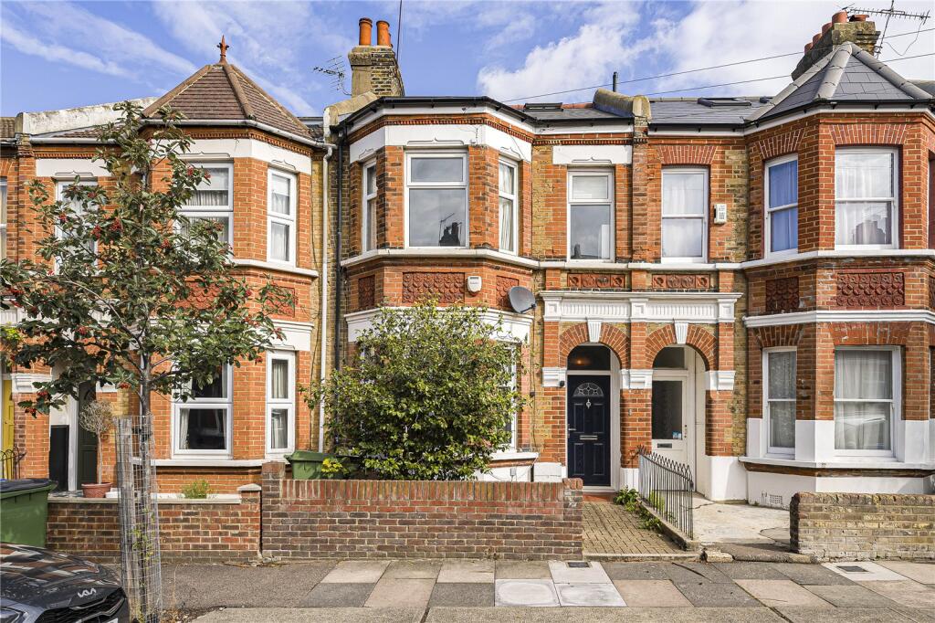 property Raw Images}