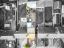 property Thumbnails}