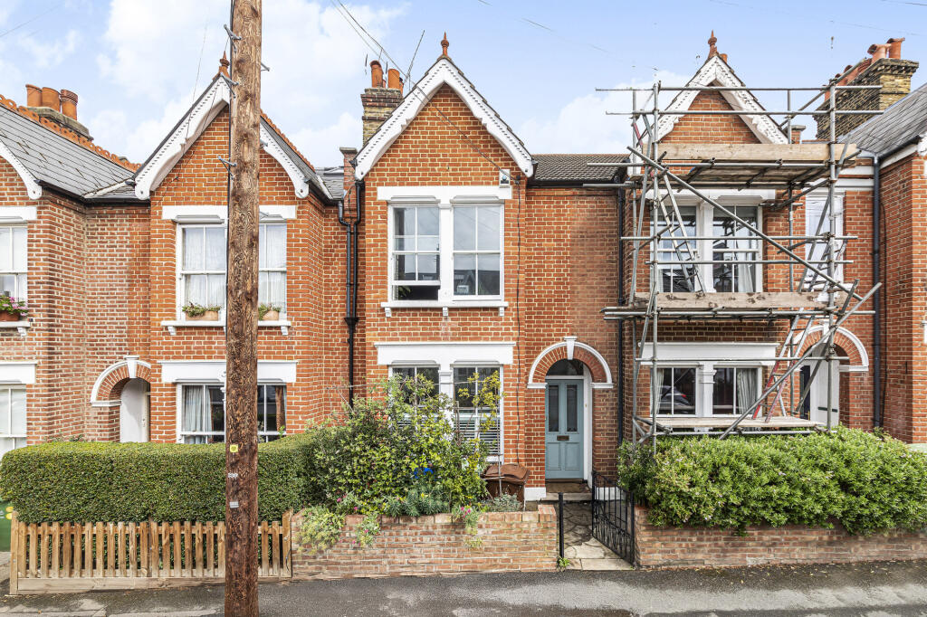 property Raw Images}