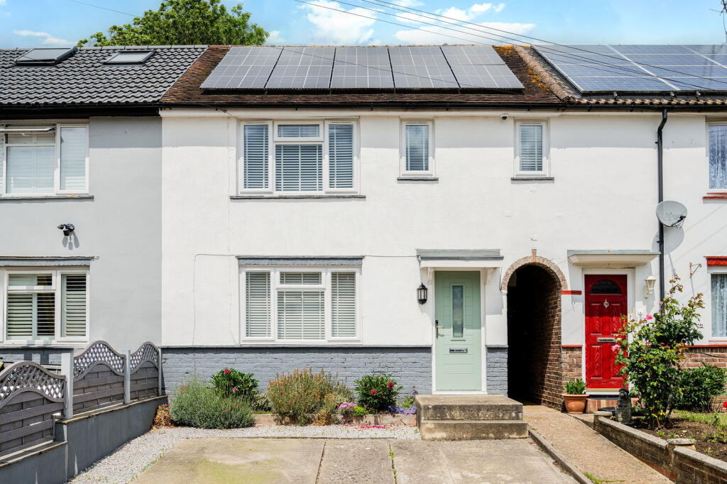 property Raw Images}