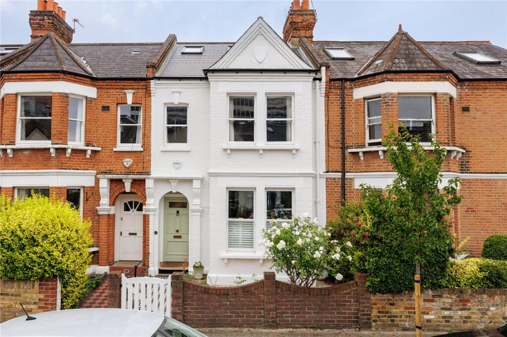 property Raw Images}