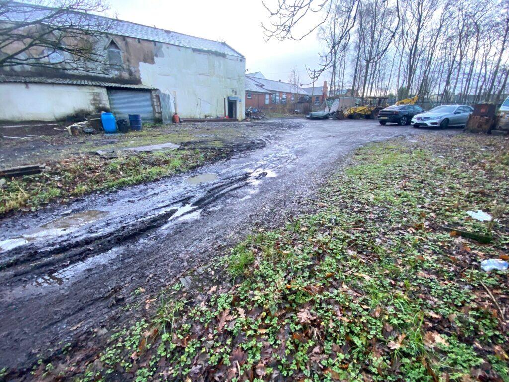 property Raw Images}