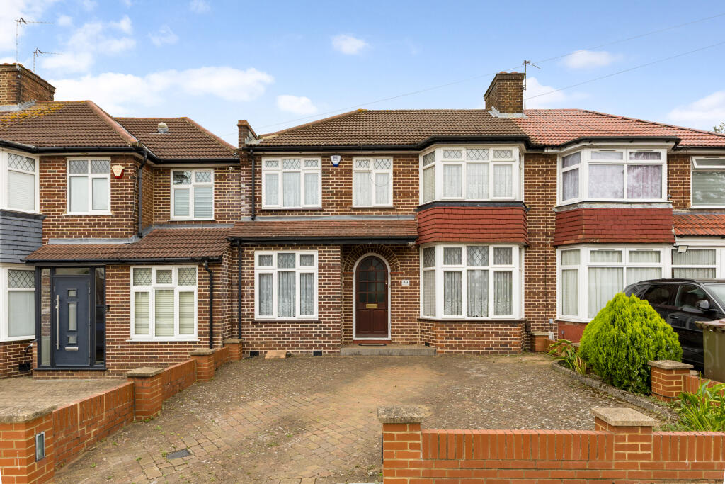 property Raw Images}