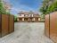 property Thumbnails}