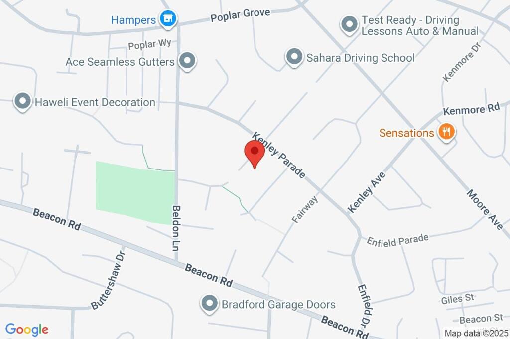 property Raw Images}