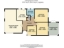 property FloorplanImages Thumbnail}