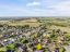 property Thumbnails}