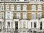 property Thumbnails}