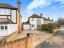 property Thumbnails}