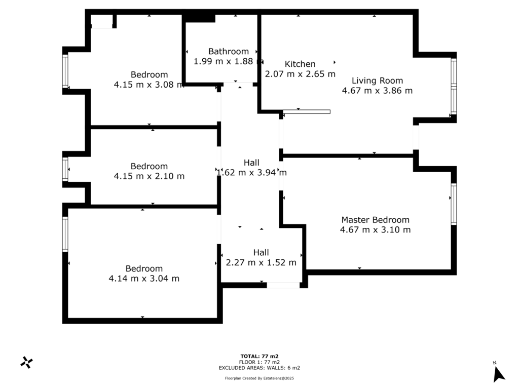 property Raw Images}