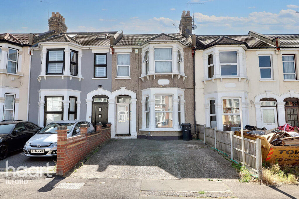 property Raw Images}