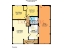 property FloorplanImages Thumbnail}