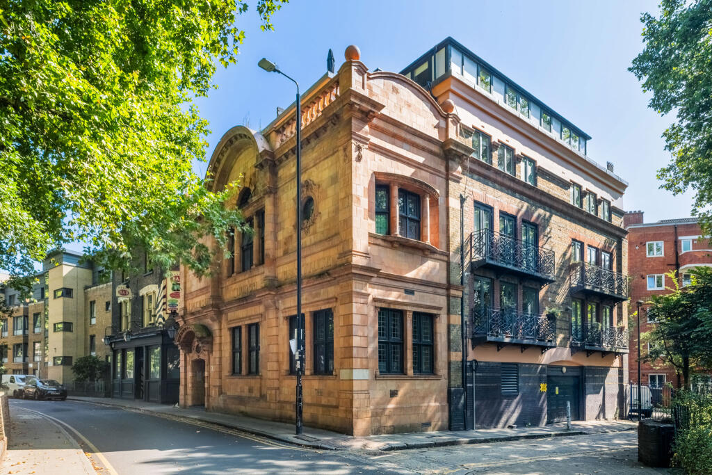 property Raw Images}