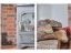 property Thumbnails}