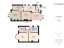 property FloorplanImages Thumbnail}