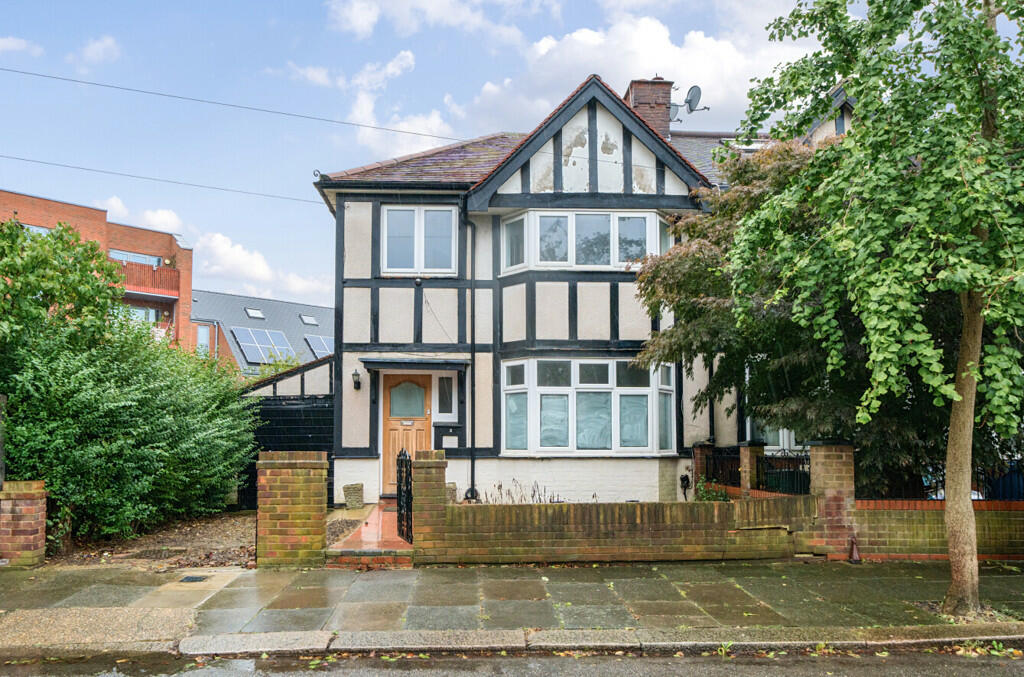 property Raw Images}