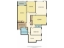property FloorplanImages Thumbnail}