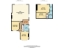 property FloorplanImages Thumbnail}