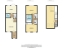 property FloorplanImages Thumbnail}