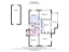 property FloorplanImages Thumbnail}