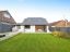 property Thumbnails}