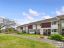 property Thumbnails}