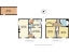 property FloorplanImages Thumbnail}