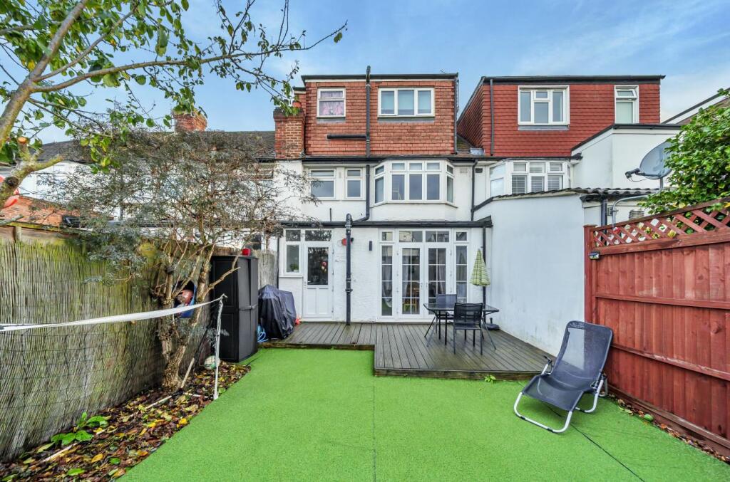 property Raw Images}