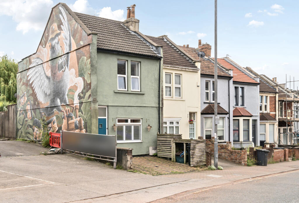 property Raw Images}