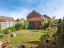 property Thumbnails}