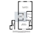 property FloorplanImages Thumbnail}