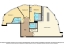property FloorplanImages Thumbnail}