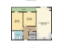 property FloorplanImages Thumbnail}