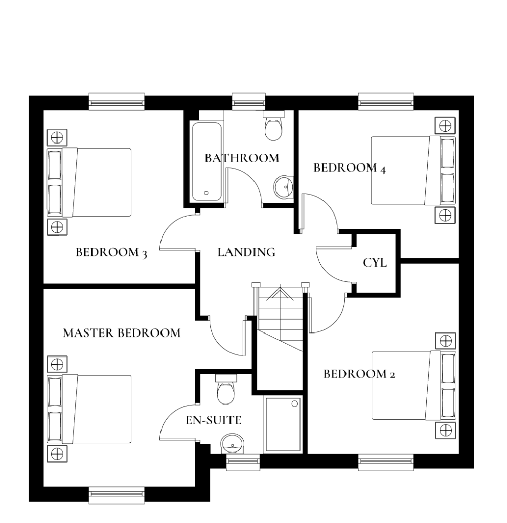 property Raw Images}