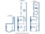 property FloorplanImages Thumbnail}